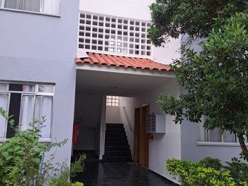Foto do imóvel Apartamento em Guarulhos