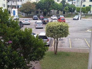 Foto do imóvel Apartamento em Guarulhos