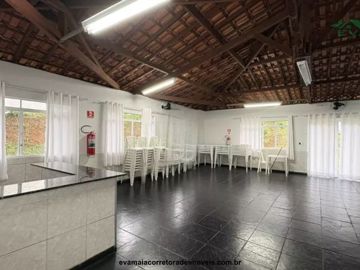 Foto do imóvel Apartamento em Guarulhos