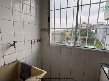 Foto do imóvel Apartamento em Guarulhos