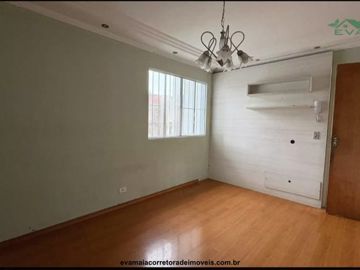 Foto do imóvel Apartamento em Guarulhos