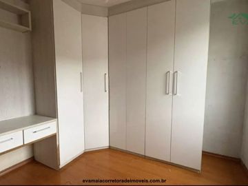 Foto do imóvel Apartamento em Guarulhos