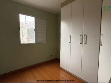 Foto do imóvel Apartamento em Guarulhos