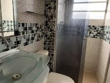 Foto do imóvel Apartamento em Guarulhos