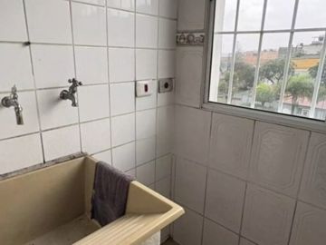 Foto do imóvel Apartamento em Guarulhos