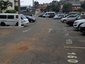 Foto do imóvel Apartamento em Guarulhos