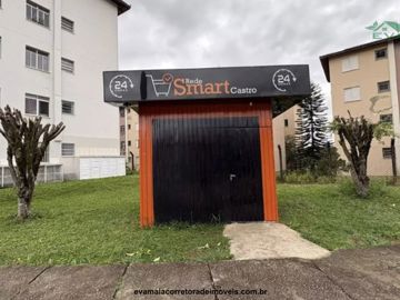 Foto do imóvel Apartamento em Guarulhos