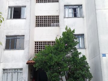 Foto do imóvel Apartamento em Guarulhos