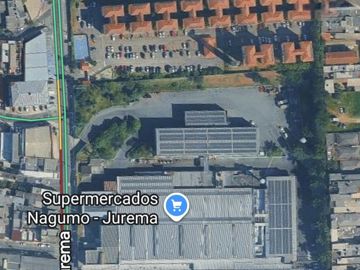 Foto do imóvel Apartamento em Guarulhos