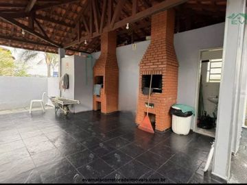 Foto do imóvel Apartamento em Guarulhos