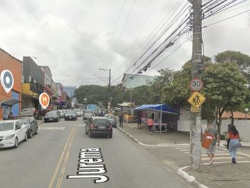 Foto do imóvel Apartamento em Guarulhos