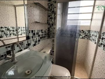 Foto do imóvel Apartamento em Guarulhos