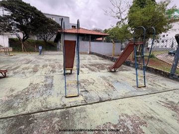 Foto do imóvel Apartamento em Guarulhos