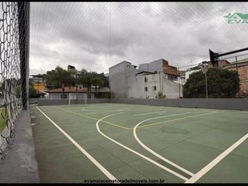 Foto do imóvel Apartamento em Guarulhos