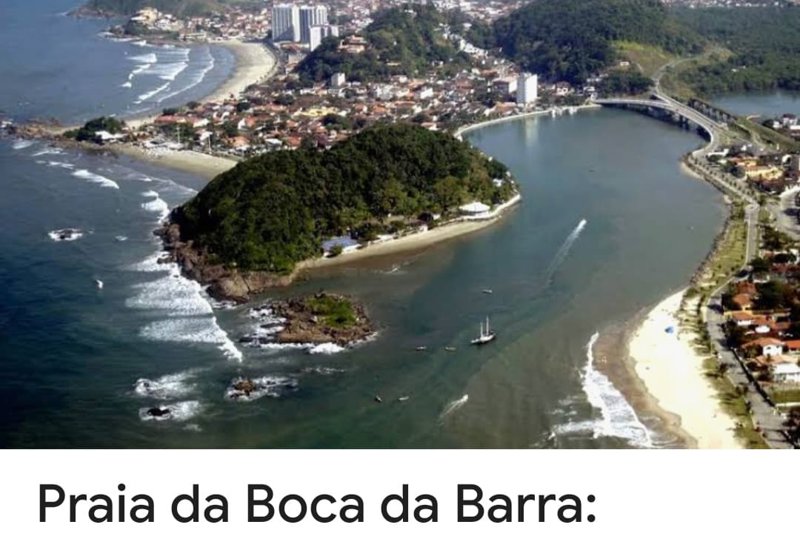 Imagem personalizada