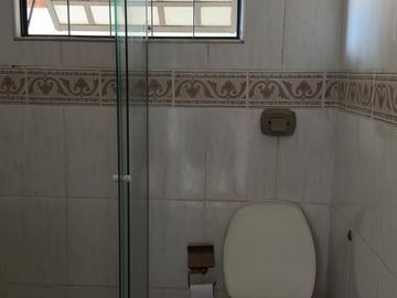 Foto do imóvel Casa em Botucatu
