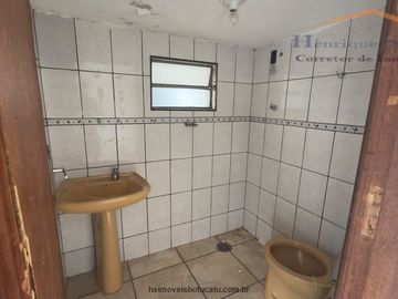 Foto do imóvel Casa em Botucatu