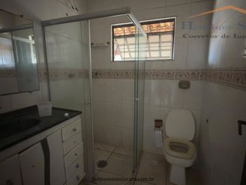 Foto do imóvel Casa em Botucatu
