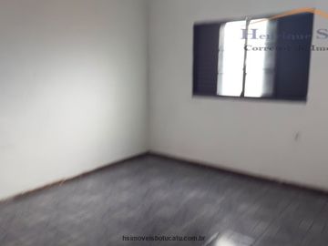 Foto do imóvel Casa em Botucatu