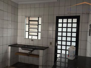 Foto do imóvel Casa em Botucatu