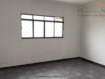 Foto do imóvel Casa em Botucatu