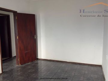 Foto do imóvel Casa em Botucatu
