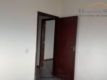 Foto do imóvel Casa em Botucatu
