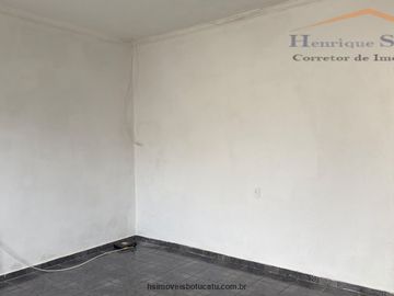 Foto do imóvel Casa em Botucatu