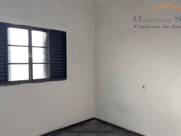 Foto do imóvel Casa em Botucatu