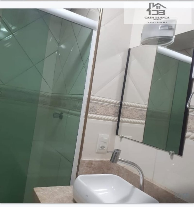 Foto do imóvel   R$         305.000,00