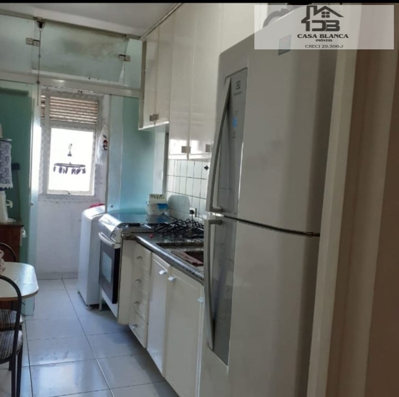 Foto do imóvel   R$         305.000,00
