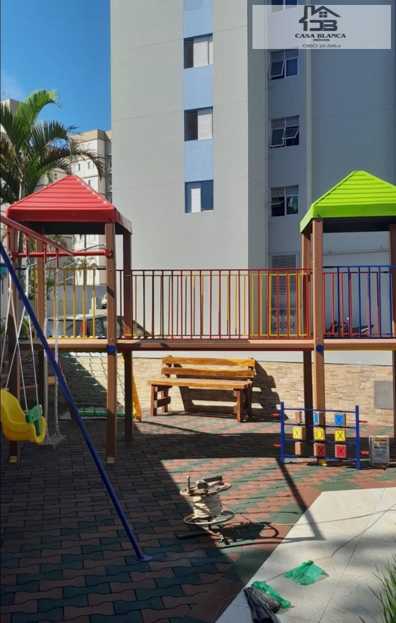 Foto do imóvel   R$         305.000,00