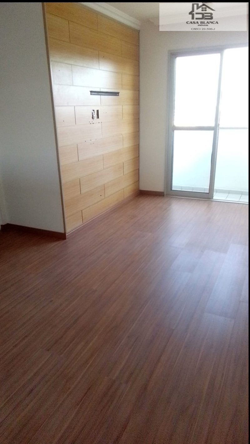 Foto do imóvel   R$         305.000,00