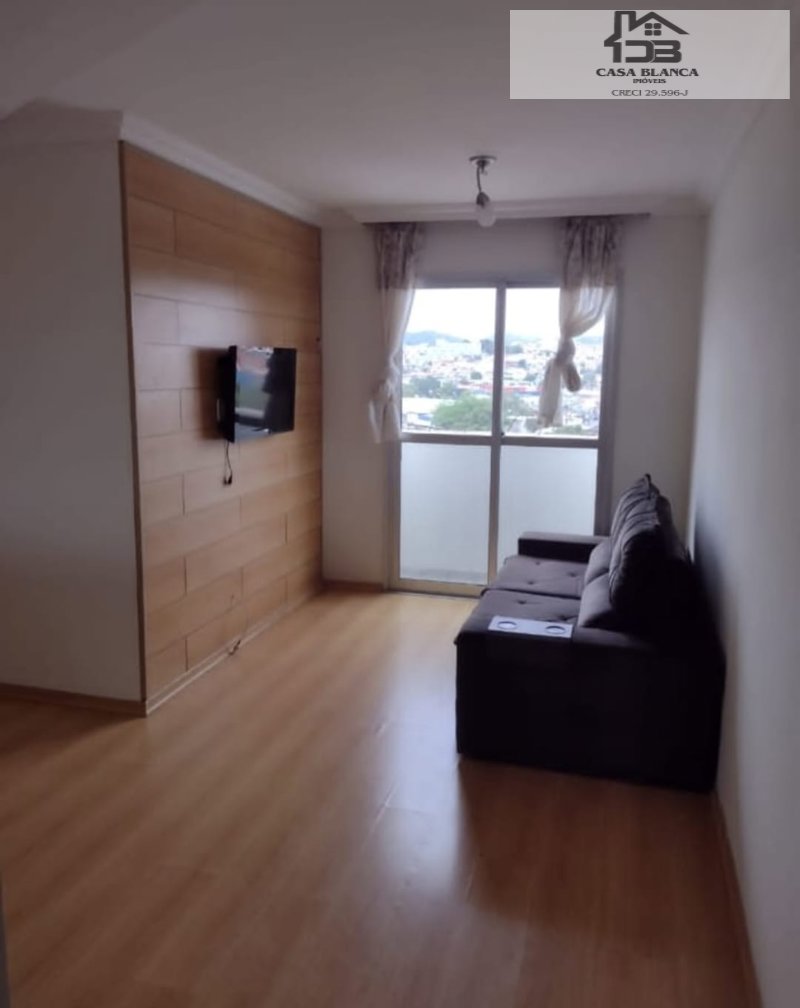 Foto do imóvel   R$         305.000,00