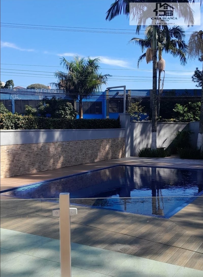Foto do imóvel   R$         305.000,00
