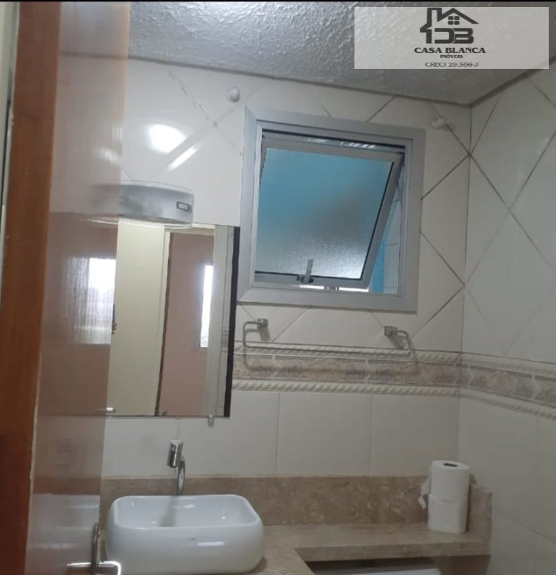 Foto do imóvel   R$         305.000,00
