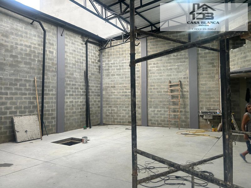 Foto do imóvel   R$         12.000,00