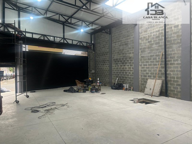 Foto do imóvel   R$         12.000,00