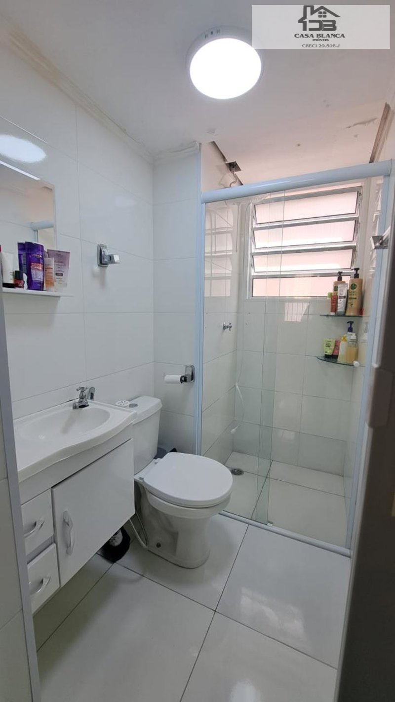 Foto do imóvel   R$         99.000,00