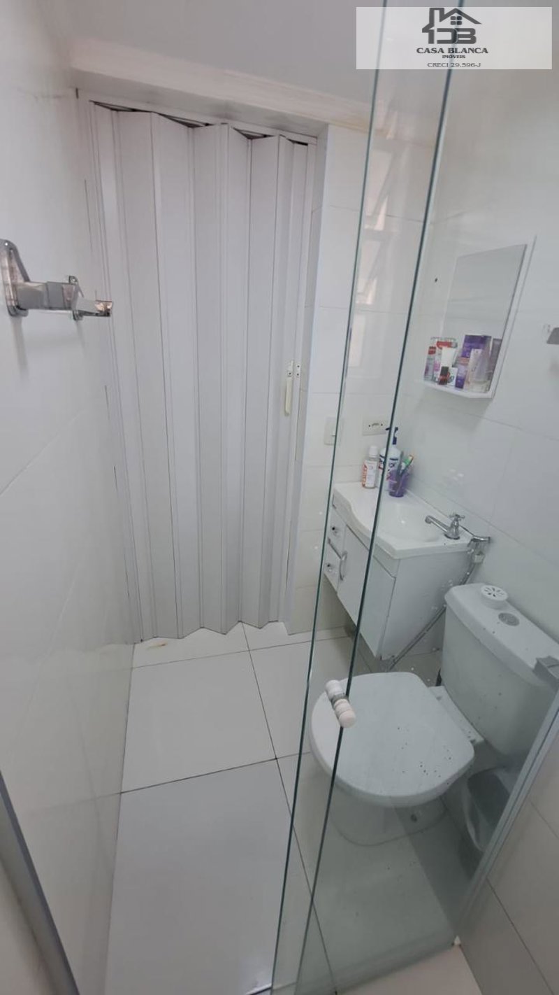 Foto do imóvel   R$         99.000,00