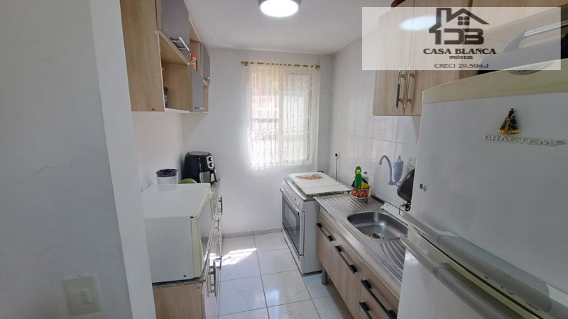Foto do imóvel   R$         99.000,00