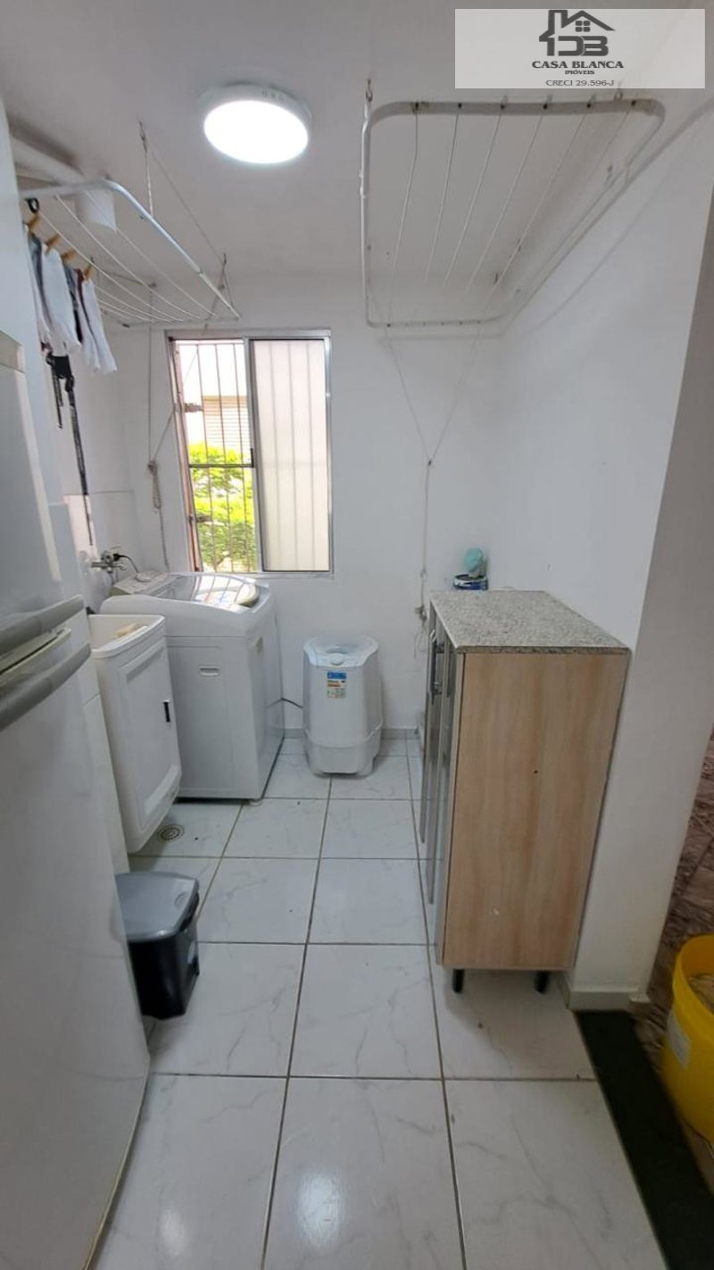 Foto do imóvel   R$         99.000,00