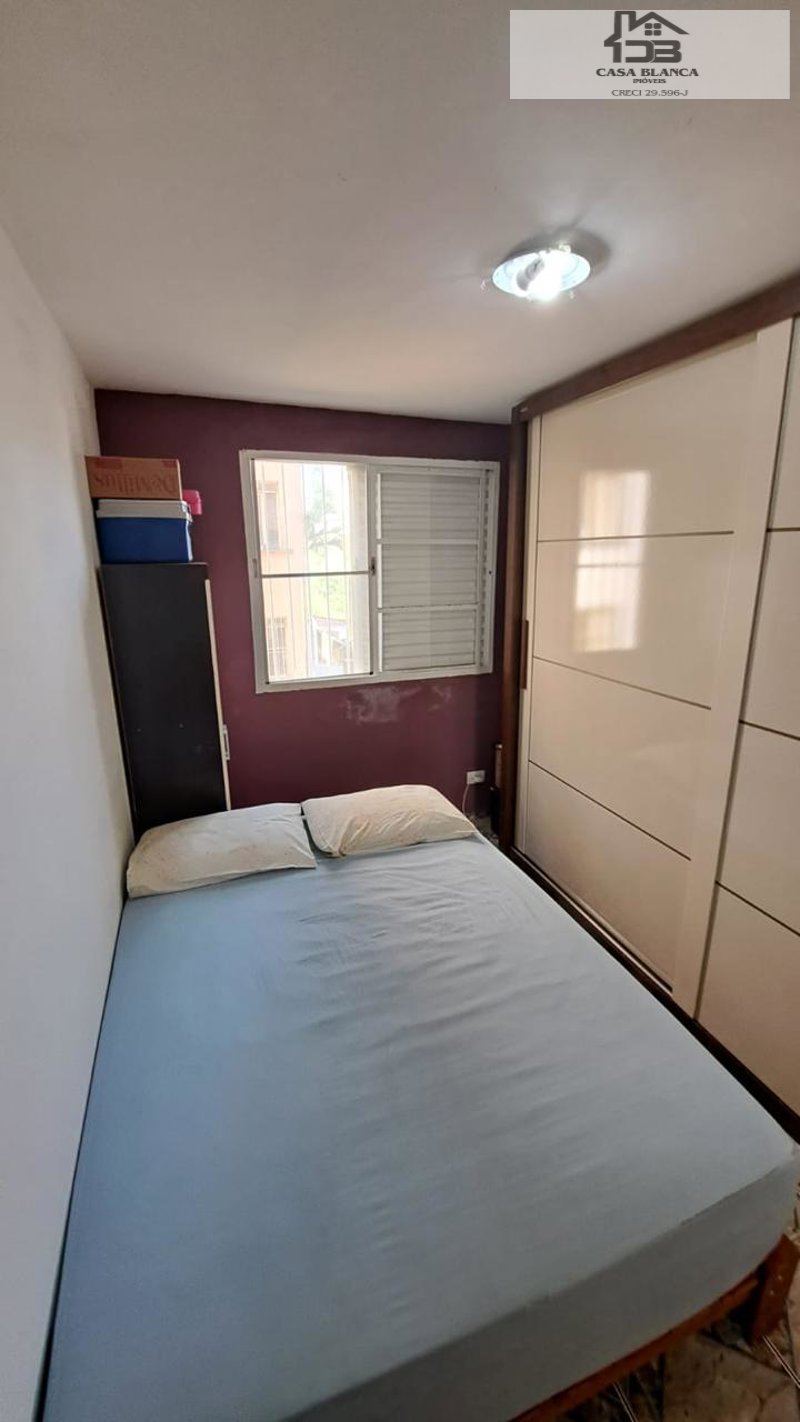 Foto do imóvel   R$         99.000,00
