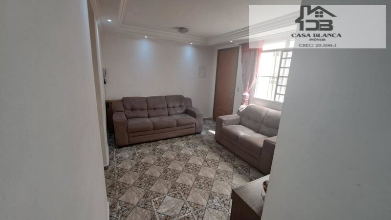 Foto do imóvel   R$         99.000,00