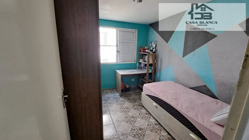 Foto do imóvel   R$         99.000,00