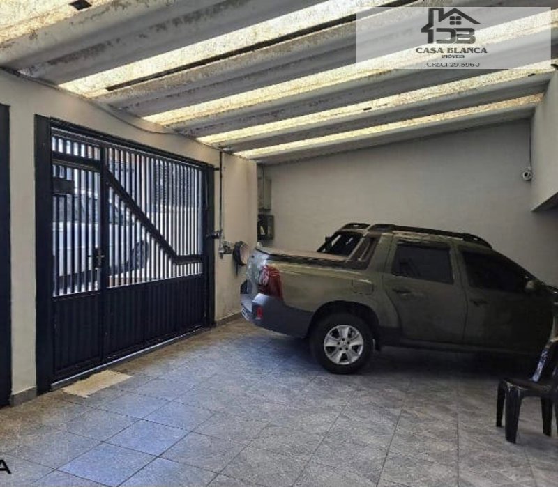 Foto do imóvel   R$         595.000,00
