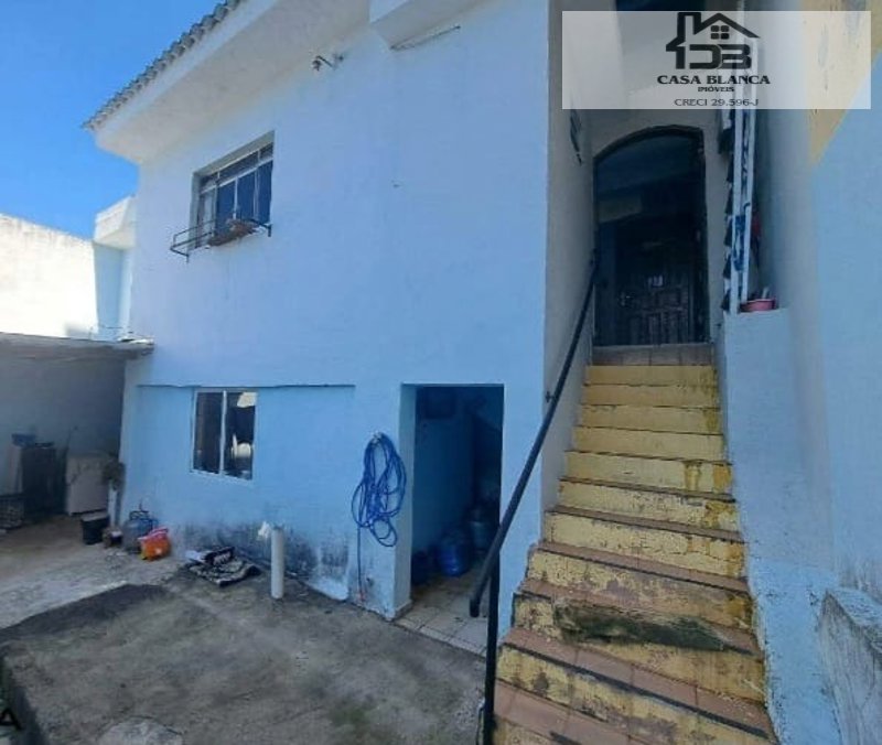 Foto do imóvel   R$         595.000,00