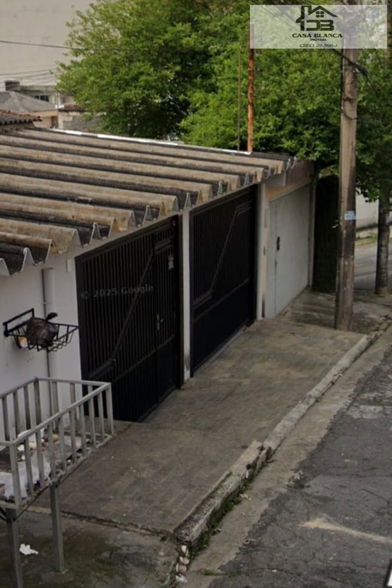 Foto do imóvel   R$         595.000,00