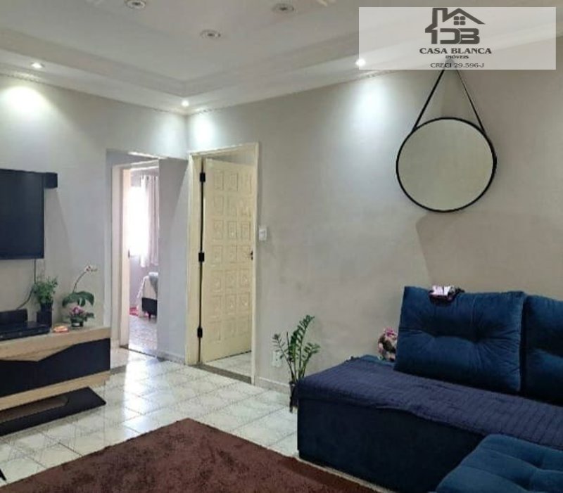Foto do imóvel   R$         595.000,00