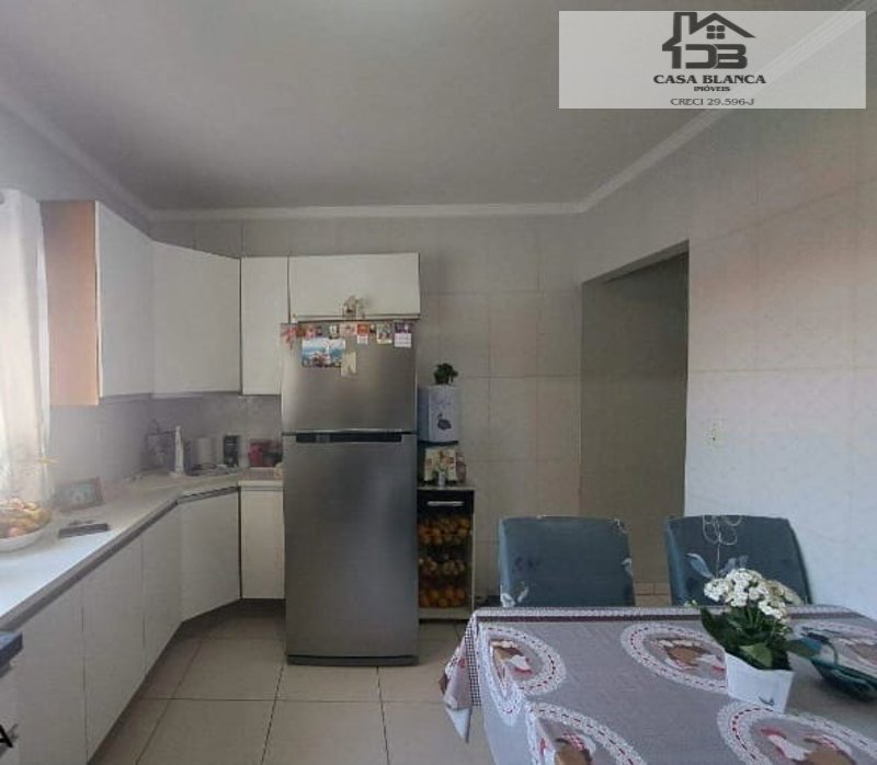 Foto do imóvel   R$         595.000,00